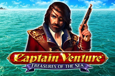 captain-venture-treasures-of-the-sea