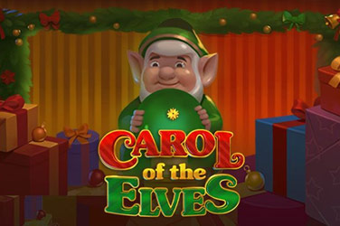 carol-of-the-elves