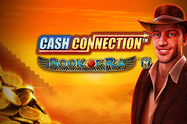 cash-connection-book-of-ra