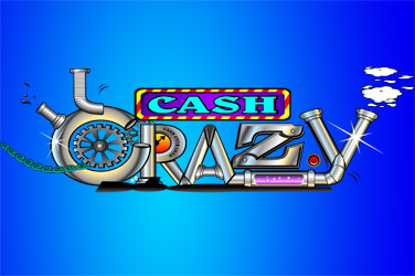 cash-crazy-1