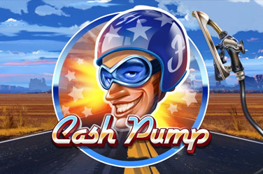 cash-pump