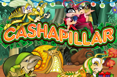 cashapillar-1