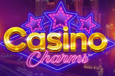 casino-charms