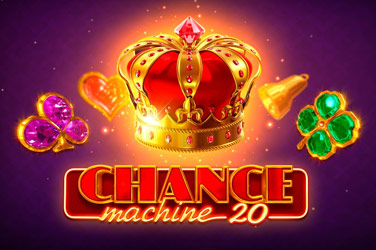 chance-machine-20