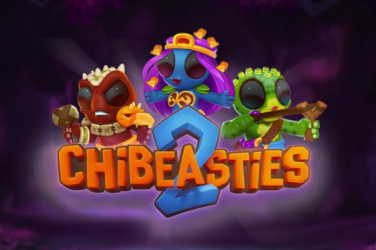 chibeasties2