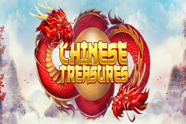 chinese-treasures