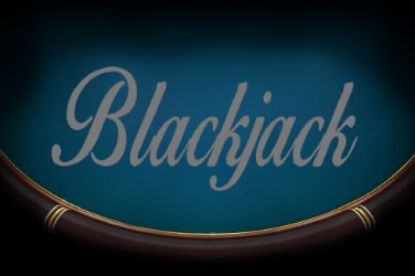 classic-blackjack