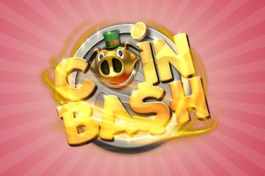 coin-bash-1