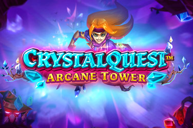 crystal-quest-arcane-tower-1