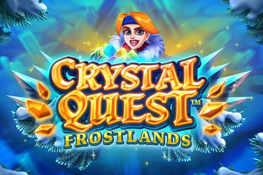 crystal-quest-frostlands-1
