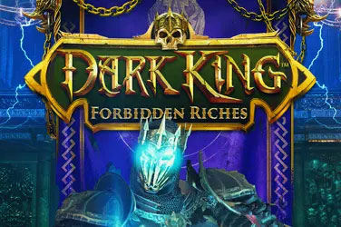 dark-king-forbidden-riches