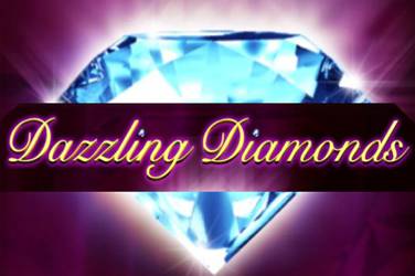 dazzling-diamonds-1