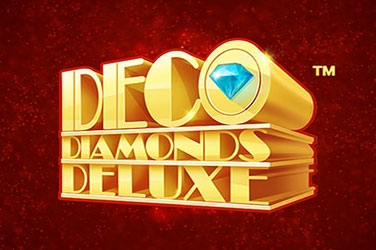 deco-diamonds-deluxe