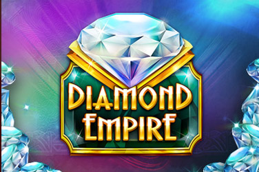 diamond-empire