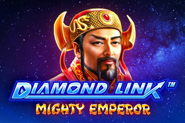 diamond-link-mighty-emperor