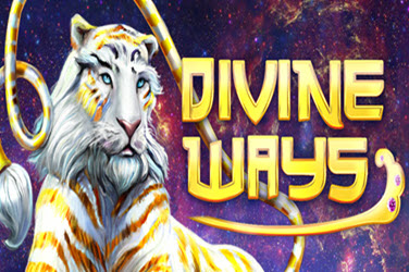 divine-ways-1