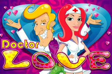 doctor-love