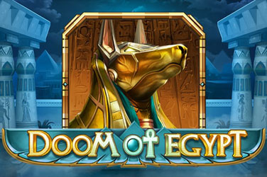 doom-of-egypt