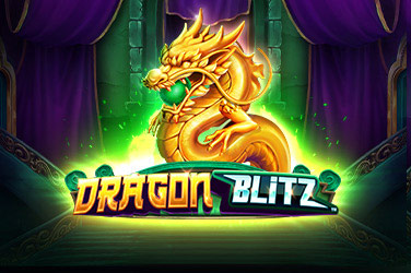 dragon-blitz
