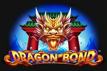 dragon-bond