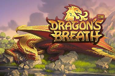 dragons-breath