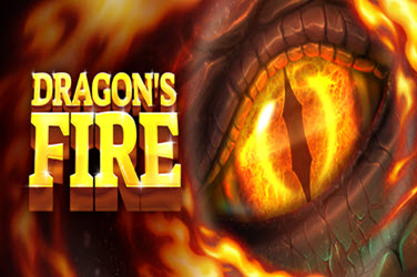 Dragons fire