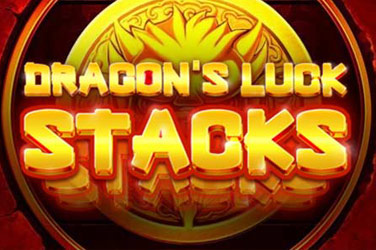 Dragons luck stacks
