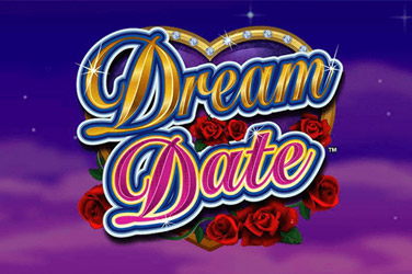 dream-date