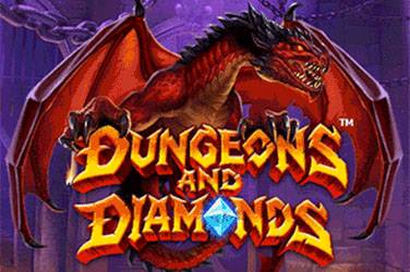 dungeons-and-diamonds