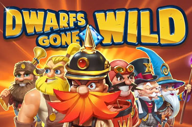 dwarfs-gone-wild