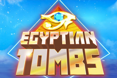 egyptian-tombs