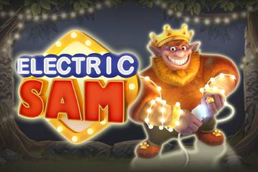 electric-sam