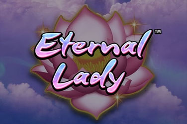 eternal-lady