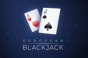 european-blackjack-1