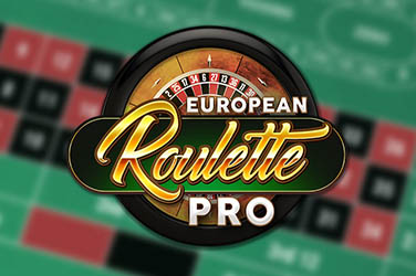 european-roulette-2(1)
