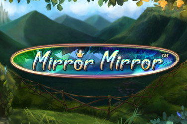 fairytale-legends-mirror-mirror