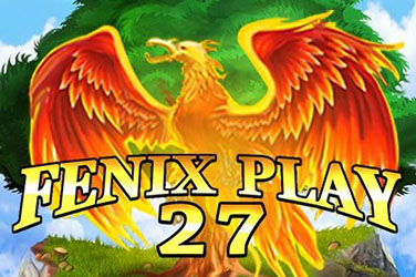 Fenix play