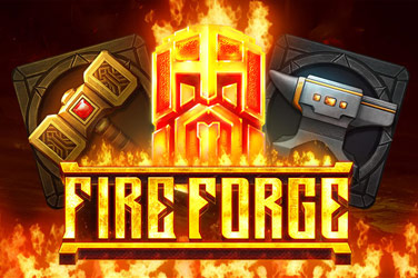 fire-forge