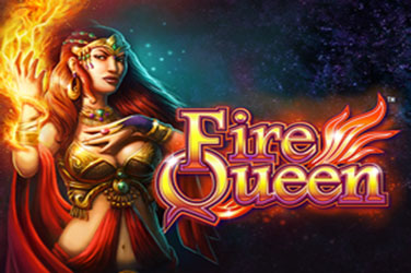fire-queen-1