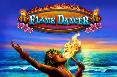 flame-dancer