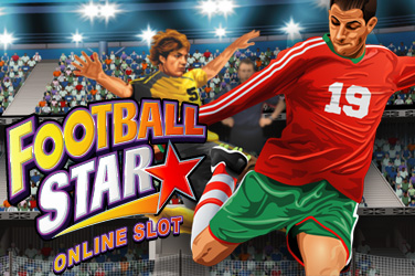 football-star-1