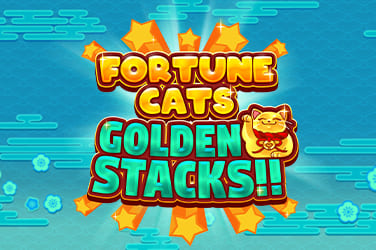 fortune-cats-golden-stacks