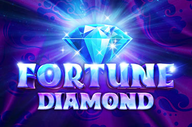 fortune-diamond