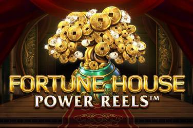fortune-house-power-reels