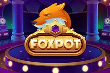 Foxpot