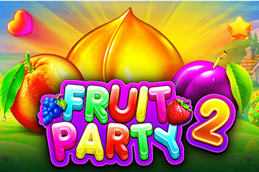 fruit-party-2