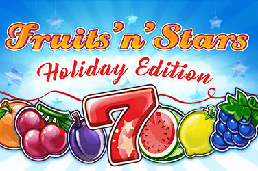 fruits-n-stars-holiday-edition