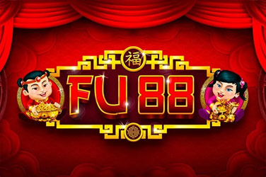fu-88