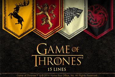 game-of-thrones-15-lines-1