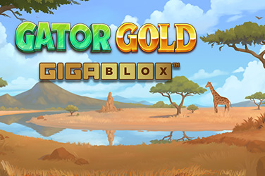 gator-gold-gigablox